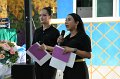 20260817 Academic competition_619